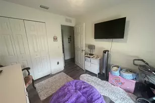 5226 Farmington Ave, North Port, FL 34288 - Photo 20