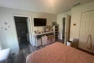 5226 Farmington Ave, North Port, FL 34288 - Photo 14