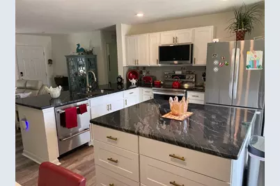 5226 Farmington Avenue, North Port, FL 34288 - Photo 8