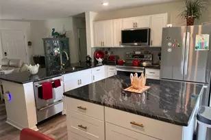 5226 Farmington Ave, North Port, FL 34288 - Photo 8