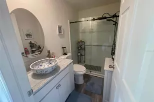 5226 Farmington Ave, North Port, FL 34288 - Photo 16