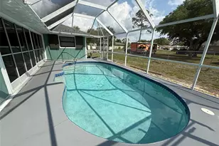 1001 S Wapello St, North Port, FL 34286 - Photo 32