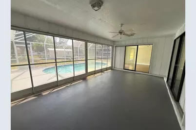 1001 S Wapello Street, North Port, FL 34286 - Photo 36