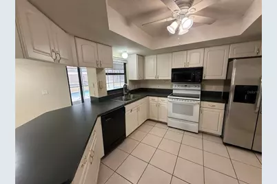 1001 S Wapello Street, North Port, FL 34286 - Photo 12