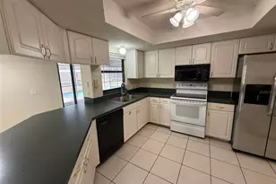 1001 S Wapello St, North Port, FL 34286 - Photo 12