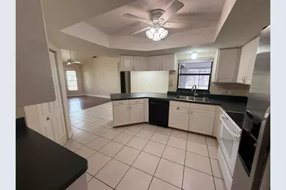 1001 S Wapello Street, North Port, FL 34286 - Photo 10