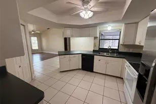 1001 S Wapello St, North Port, FL 34286 - Photo 10