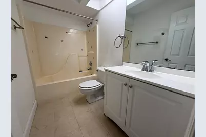 1001 S Wapello Street, North Port, FL 34286 - Photo 24