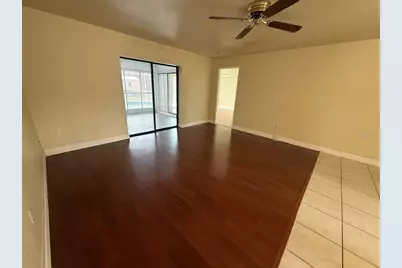 1001 S Wapello Street, North Port, FL 34286 - Photo 22