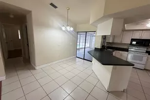 1001 S Wapello St, North Port, FL 34286 - Photo 8