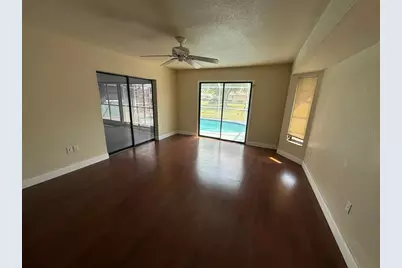 1001 S Wapello Street, North Port, FL 34286 - Photo 26