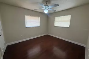 1001 S Wapello St, North Port, FL 34286 - Photo 16