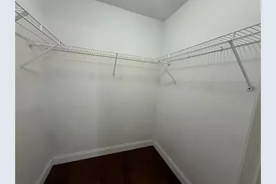 1001 S Wapello Street, North Port, FL 34286 - Photo 14