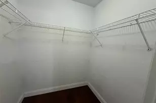 1001 S Wapello St, North Port, FL 34286 - Photo 14