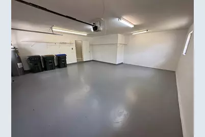 1001 S Wapello Street, North Port, FL 34286 - Photo 4