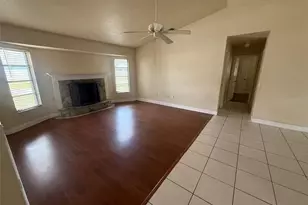 1001 S Wapello St, North Port, FL 34286 - Photo 6