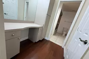 1001 S Wapello St, North Port, FL 34286 - Photo 28