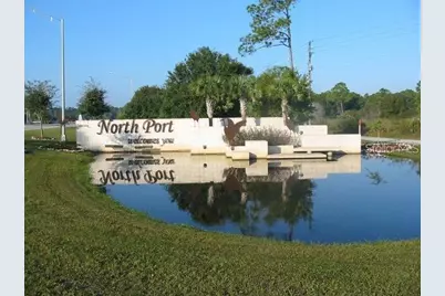 Candlelight Road, North Port, FL 34288 - Photo 8