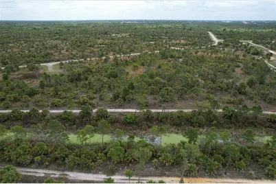 Candlelight Road, North Port, FL 34288 - Photo 4