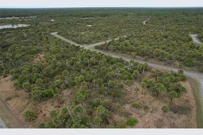 Candlelight Road, North Port, FL 34288 - Photo 6