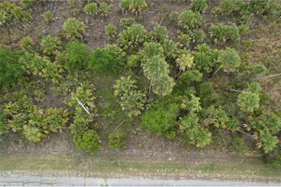 Candlelight Road, North Port, FL 34288 - Photo 8