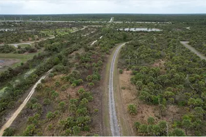 Candlelight Road, North Port, FL 34288 - Photo 2