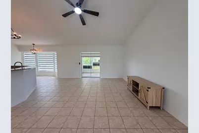 4611 Herman Circle, Port Charlotte, FL 33948 - Photo 6