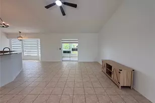 4611 Herman Cir, Port Charlotte, FL 33948 - Photo 6