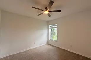 4611 Herman Cir, Port Charlotte, FL 33948 - Photo 20