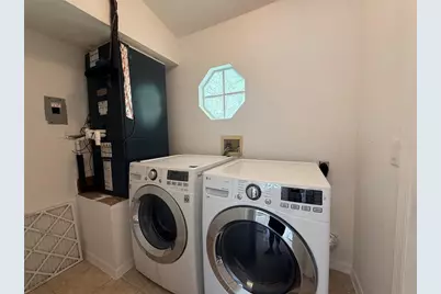 4611 Herman Circle, Port Charlotte, FL 33948 - Photo 24