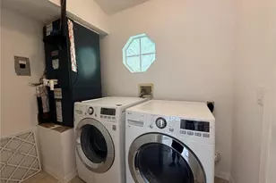 4611 Herman Cir, Port Charlotte, FL 33948 - Photo 24