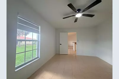 4611 Herman Circle, Port Charlotte, FL 33948 - Photo 10