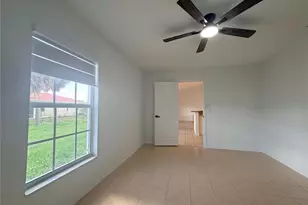 4611 Herman Cir, Port Charlotte, FL 33948 - Photo 10