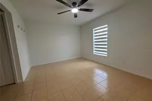 4611 Herman Cir, Port Charlotte, FL 33948 - Photo 22