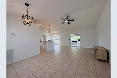 4611 Herman Circle, Port Charlotte, FL 33948 - Photo 4