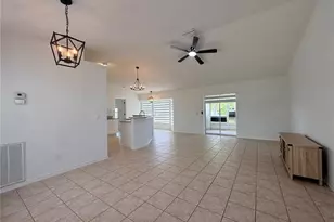 4611 Herman Cir, Port Charlotte, FL 33948 - Photo 4