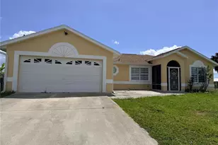 4611 Herman Cir, Port Charlotte, FL 33948 - Photo 2