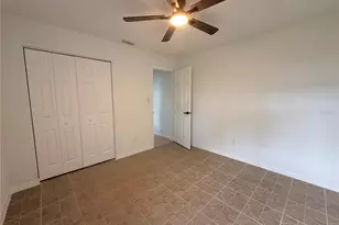 4611 Herman Cir, Port Charlotte, FL 33948 - Photo 18