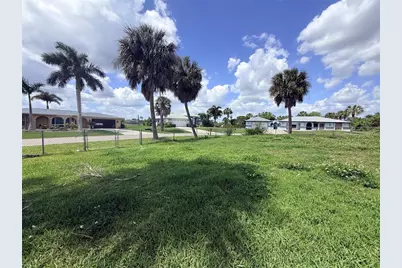 4611 Herman Circle, Port Charlotte, FL 33948 - Photo 28