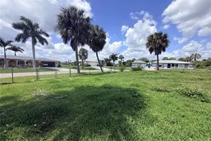 4611 Herman Cir, Port Charlotte, FL 33948 - Photo 28