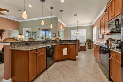 13304 Creekside Lane, Port Charlotte, FL 33953 - Photo 8