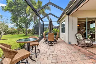 13304 Creekside Ln, Port Charlotte, FL 33953 - Photo 32