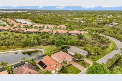 13304 Creekside Lane, Port Charlotte, FL 33953 - Photo 46