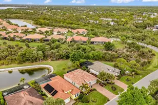 13304 Creekside Ln, Port Charlotte, FL 33953 - Photo 46