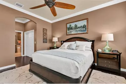 13304 Creekside Lane, Port Charlotte, FL 33953 - Photo 20