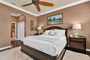 13304 Creekside Ln, Port Charlotte, FL 33953 - Photo 20