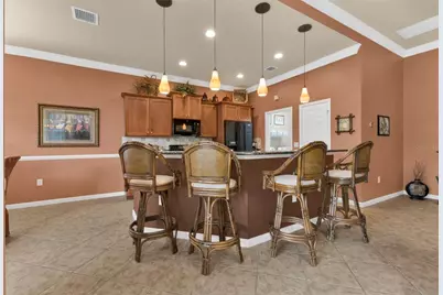 13304 Creekside Lane, Port Charlotte, FL 33953 - Photo 12