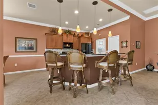 13304 Creekside Ln, Port Charlotte, FL 33953 - Photo 12