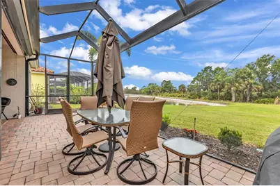 13304 Creekside Lane, Port Charlotte, FL 33953 - Photo 34