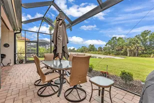 13304 Creekside Ln, Port Charlotte, FL 33953 - Photo 34